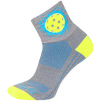 Classic Socks