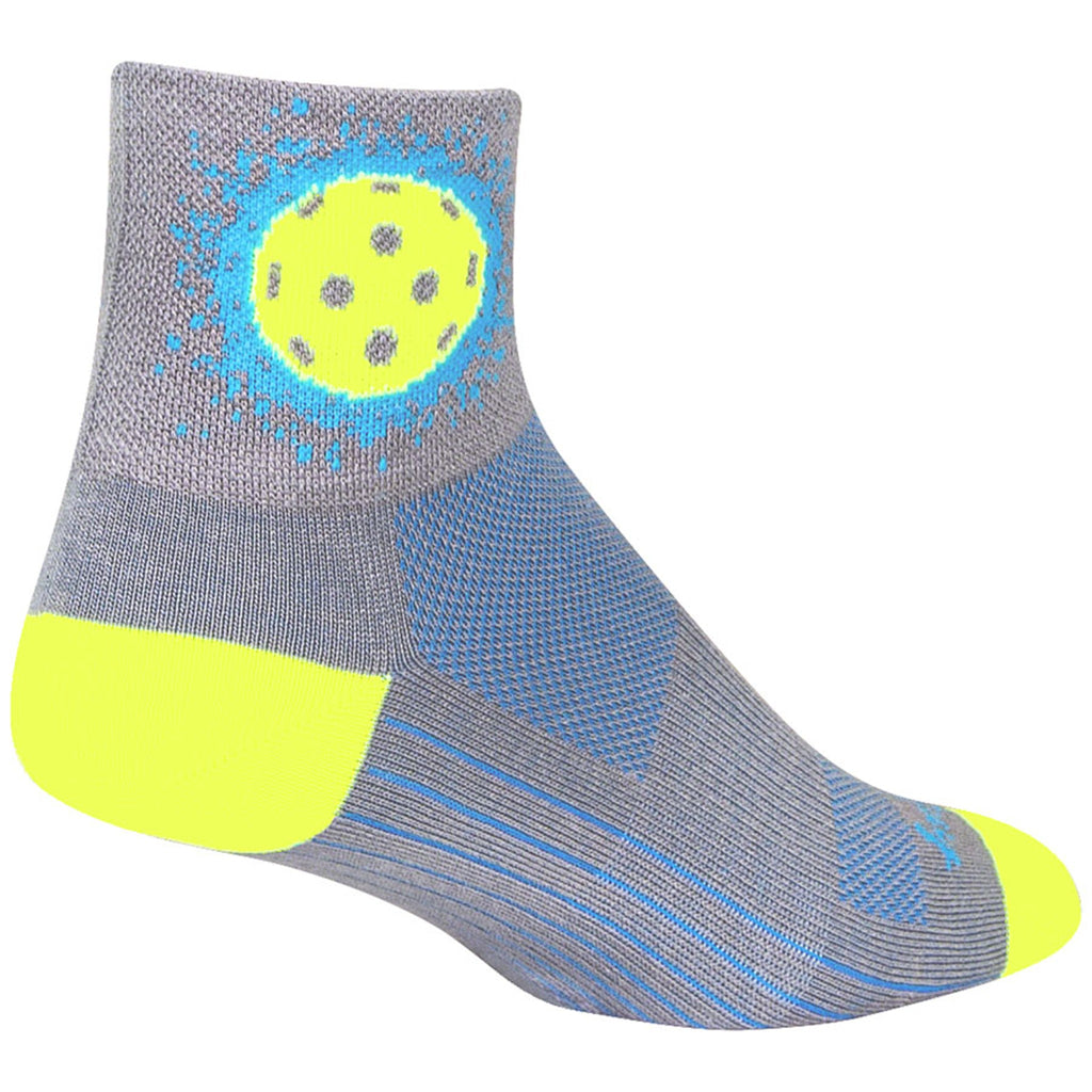 Classic Socks