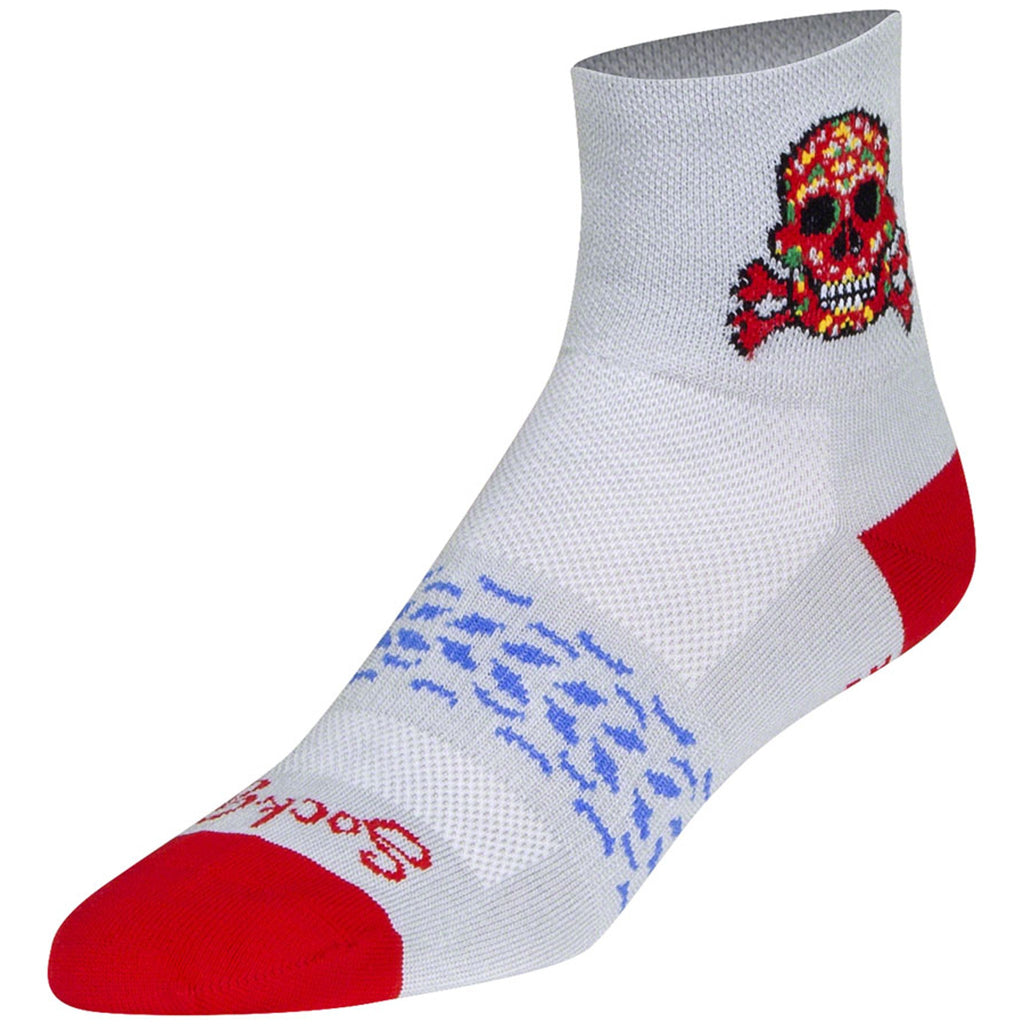 Classic Socks