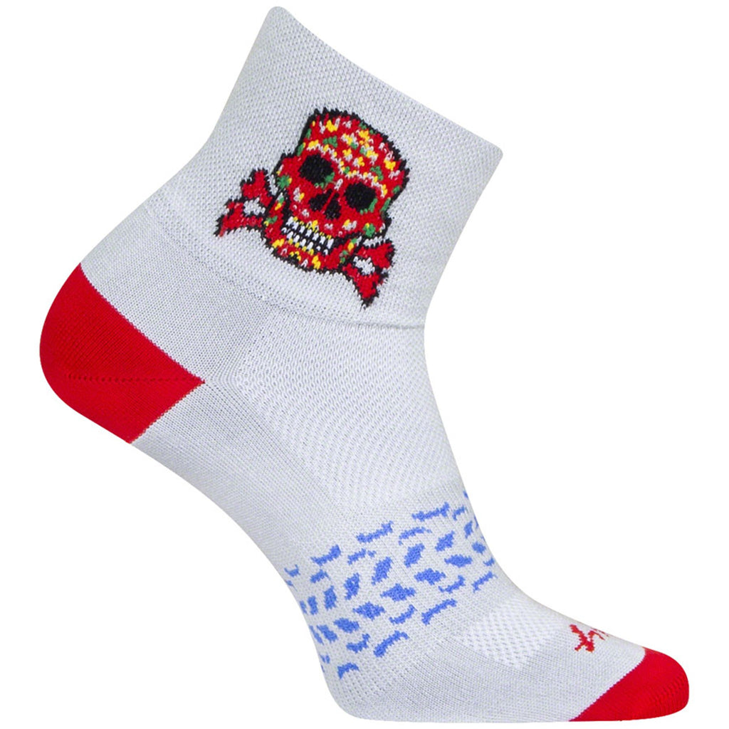 Classic Socks