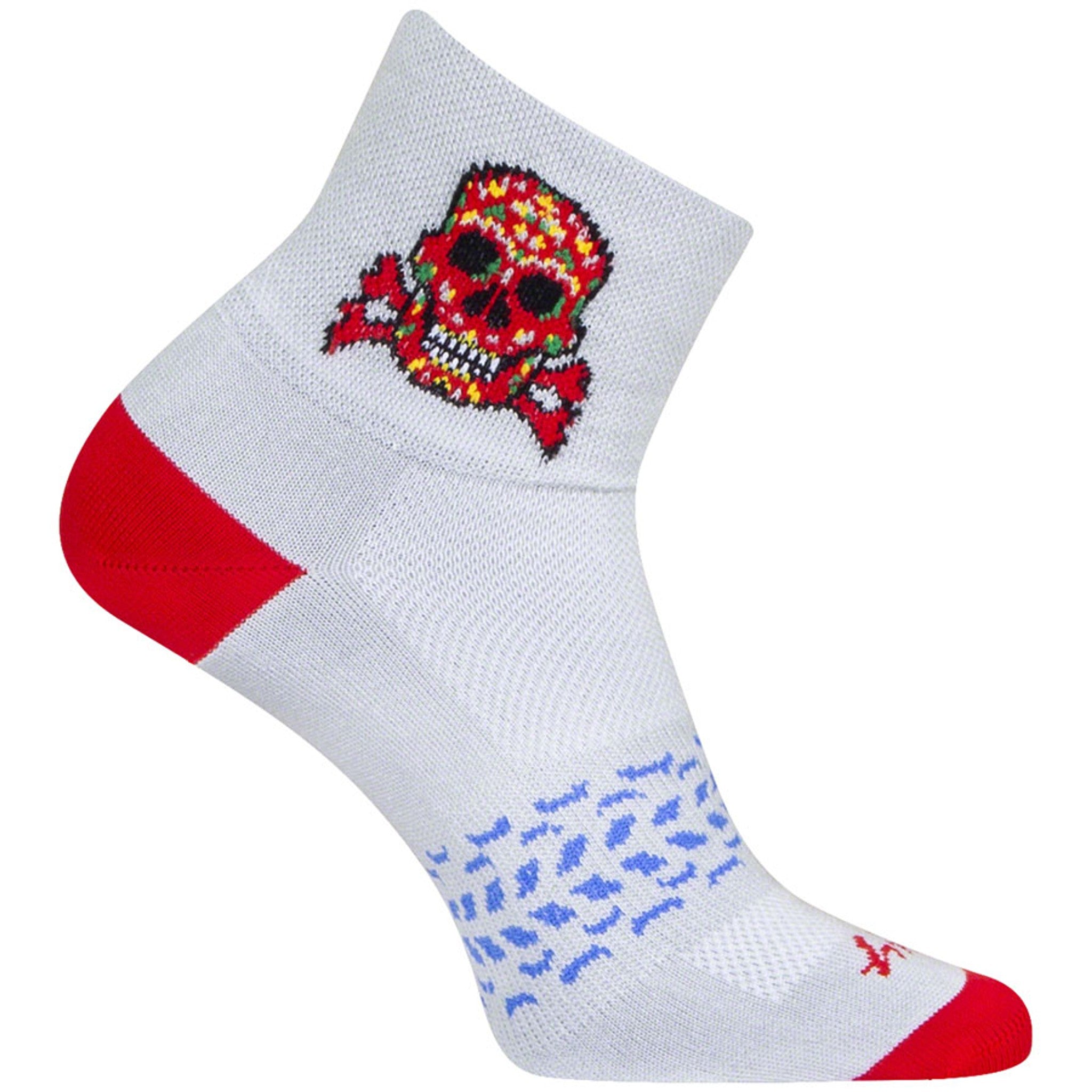 Classic Socks