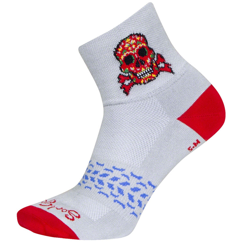 Classic Socks