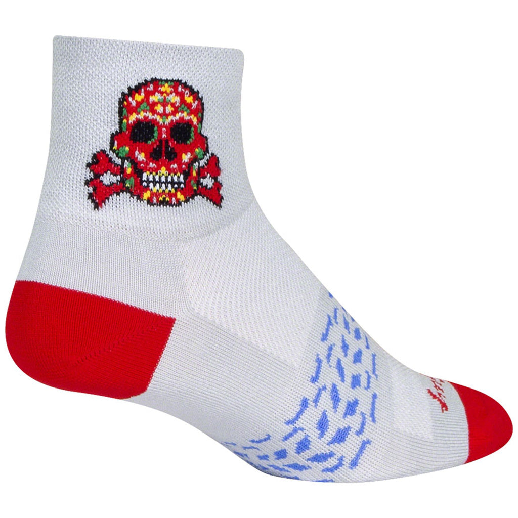 Classic Socks