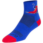 Classic Socks