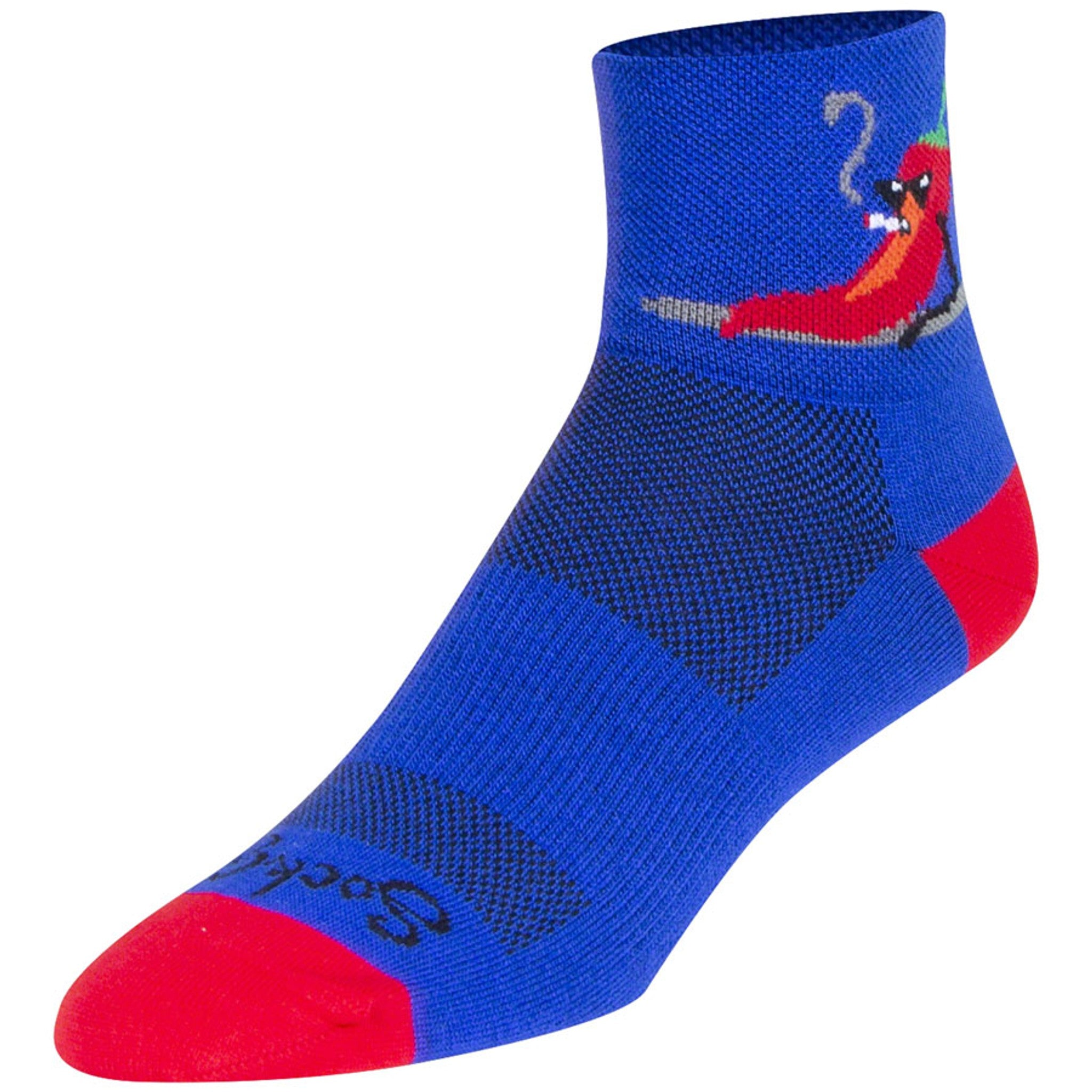 Classic Socks