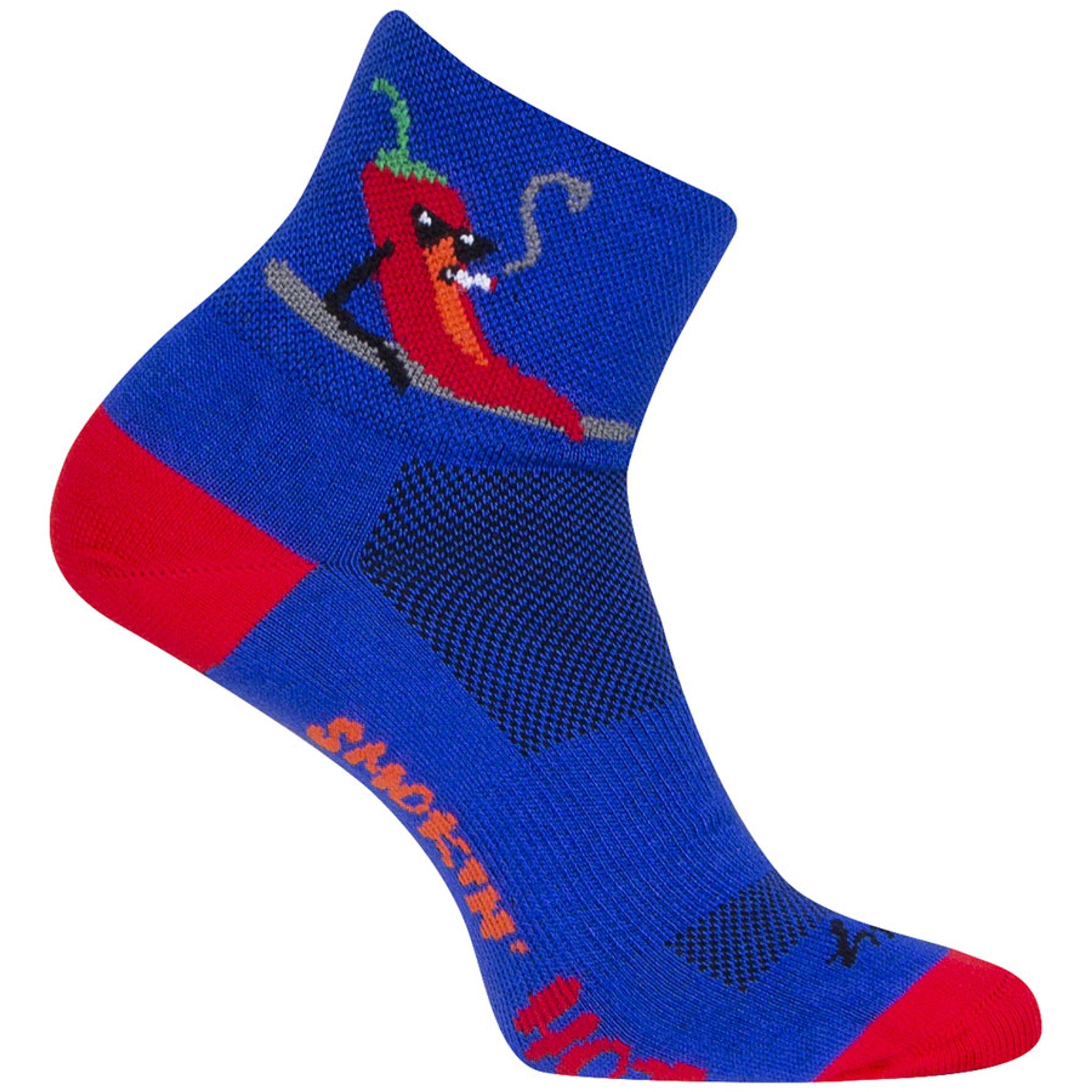 Classic Socks