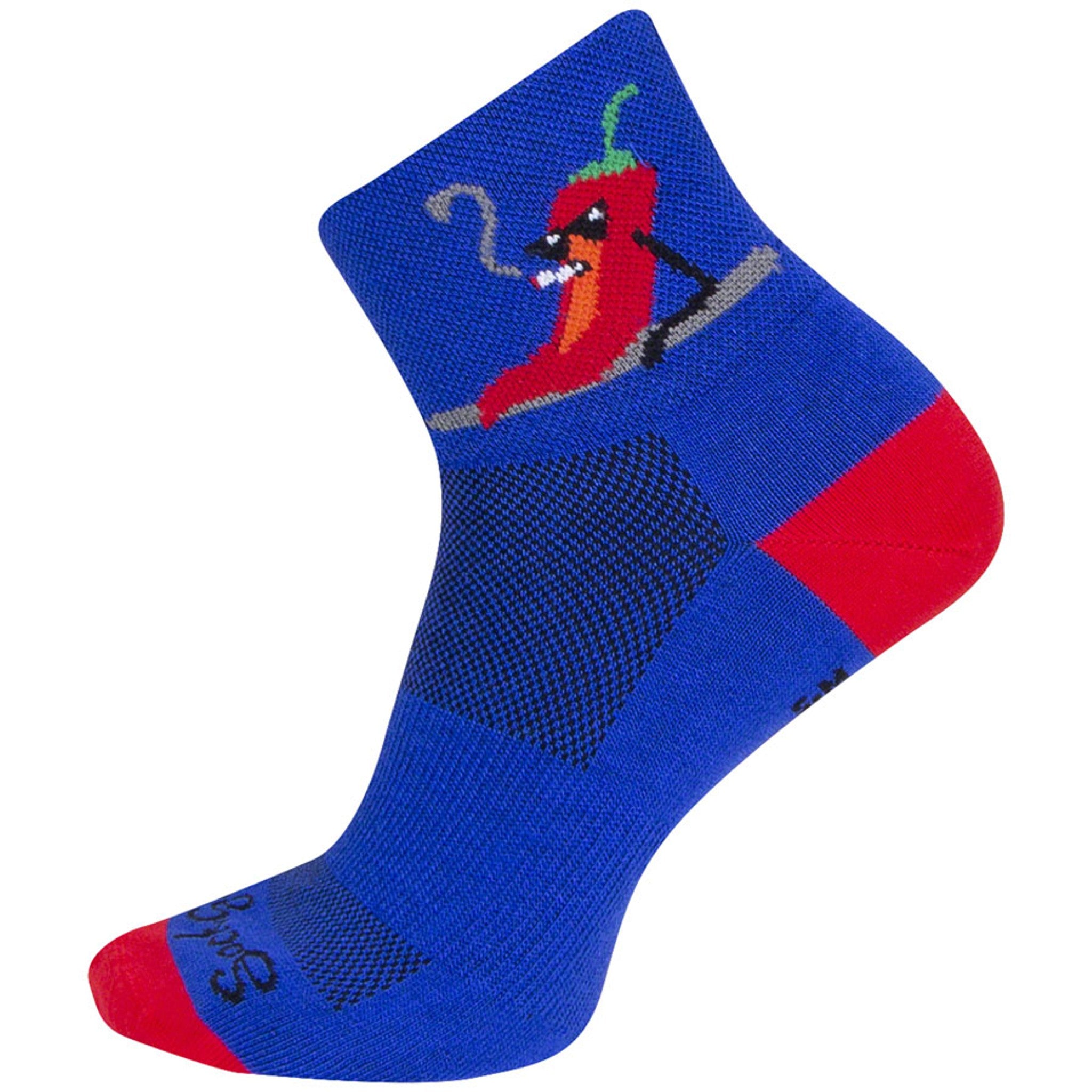 Classic Socks