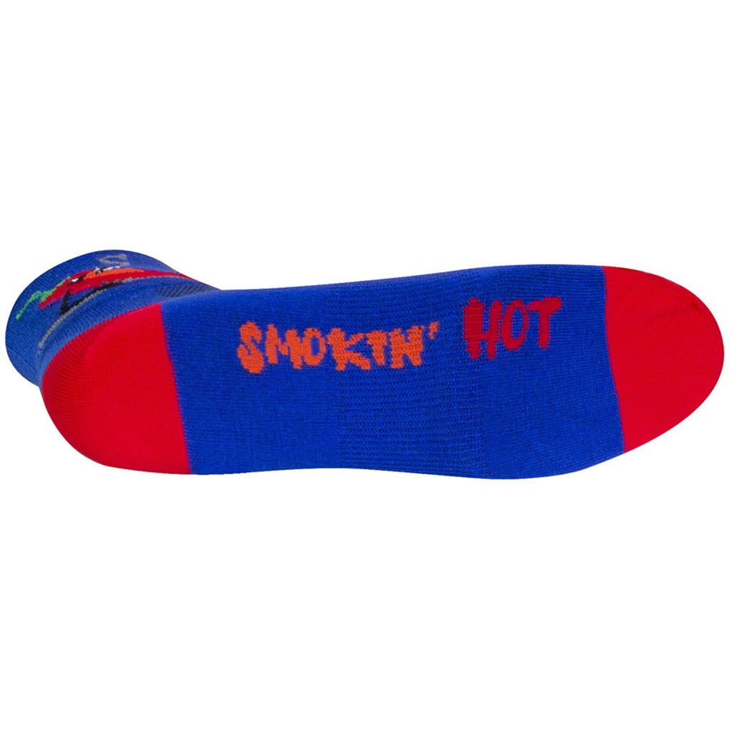 Classic Socks
