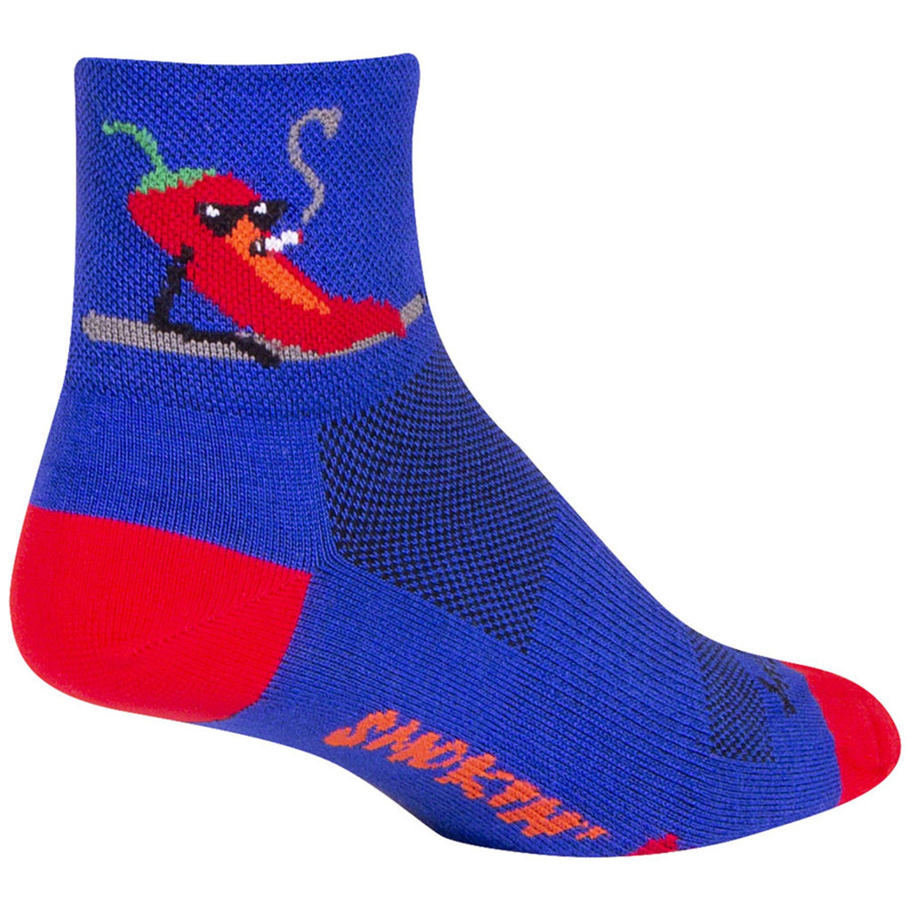 Classic Socks