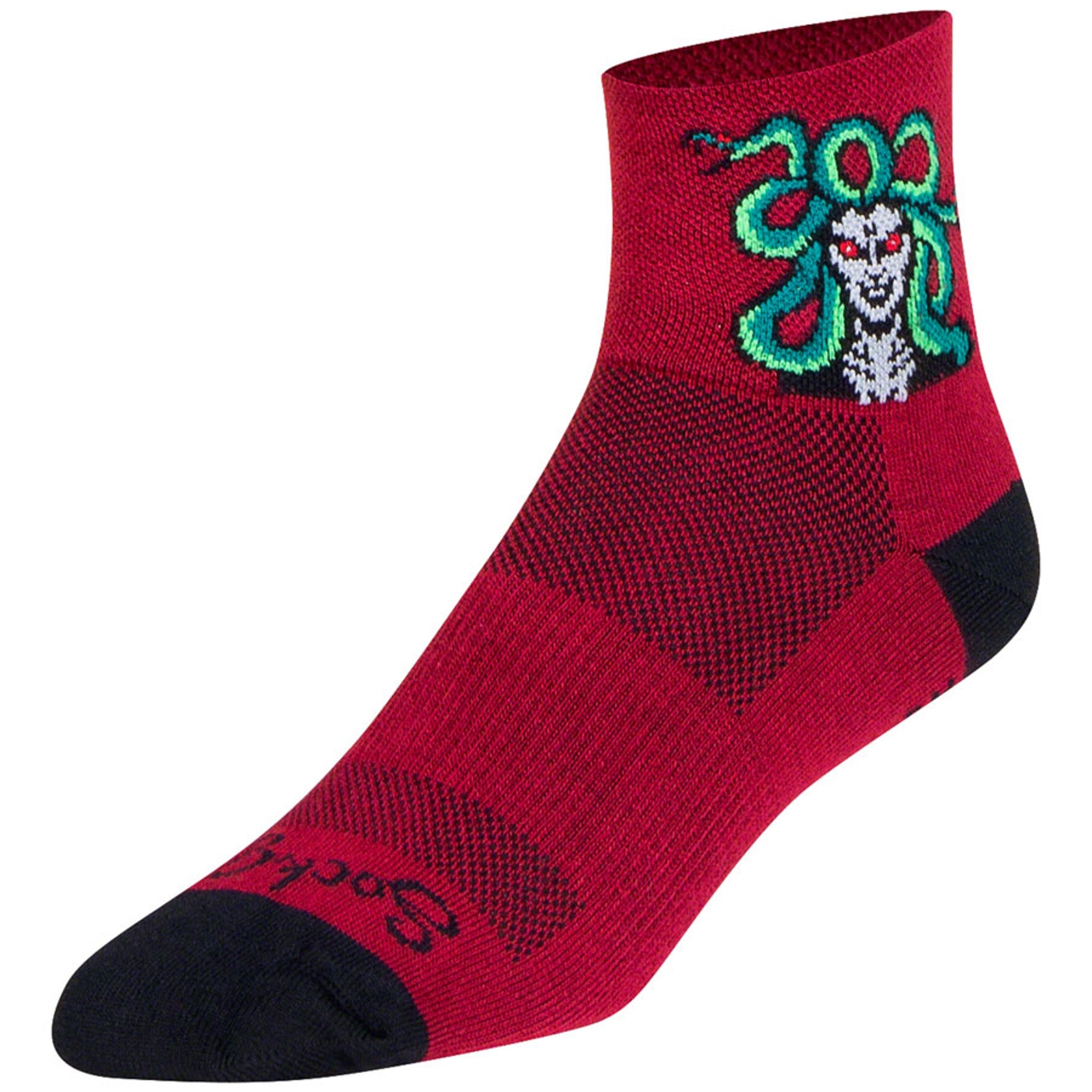 Classic Socks