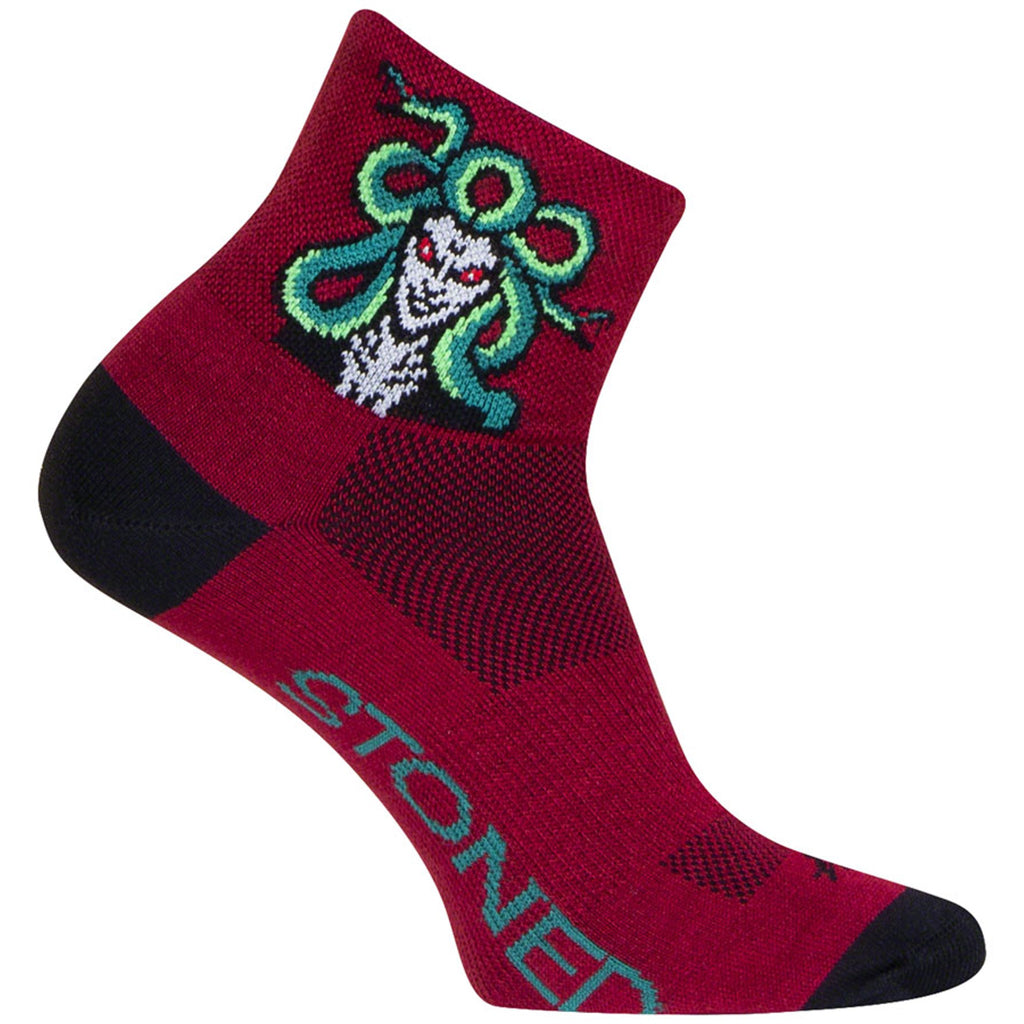 Classic Socks