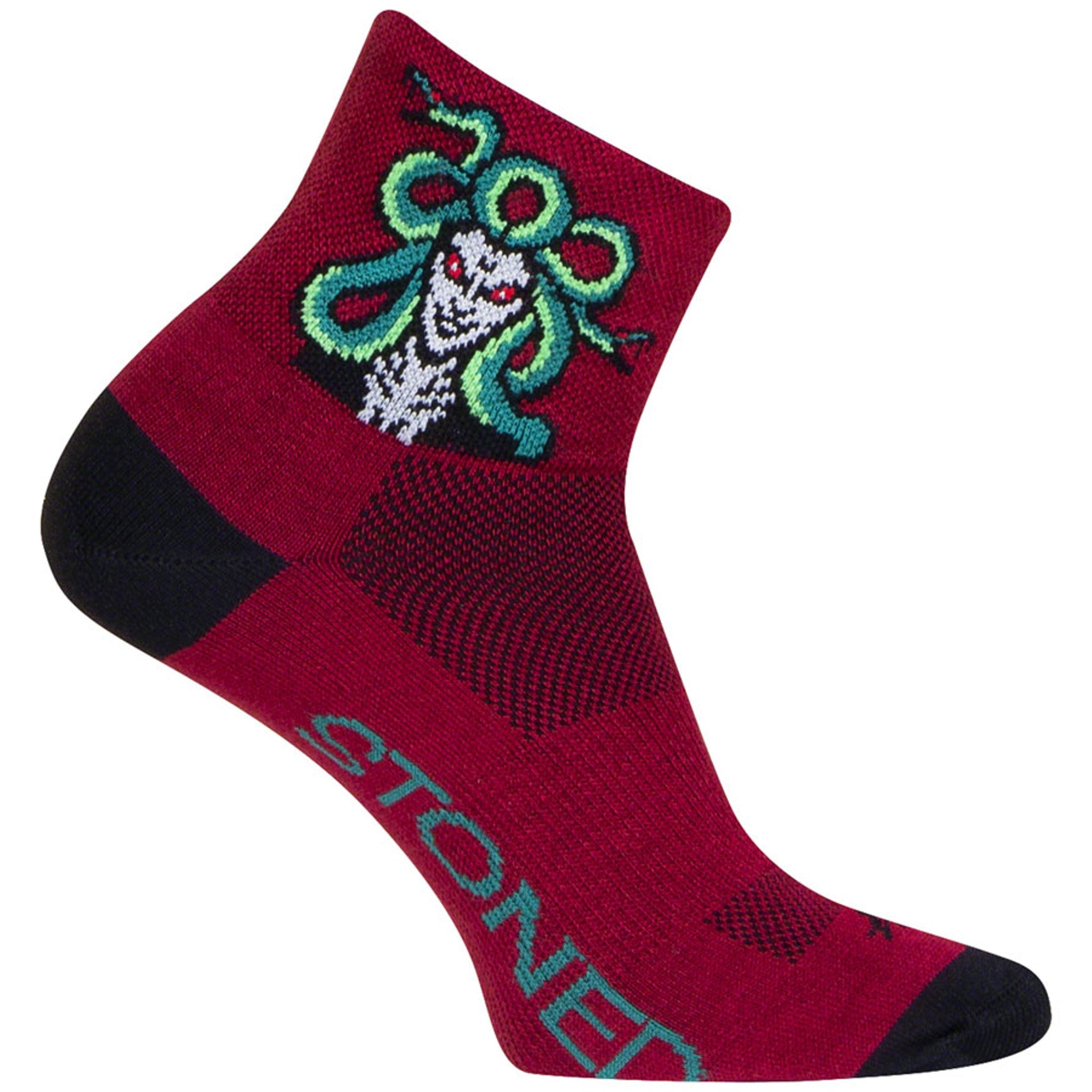 Classic Socks