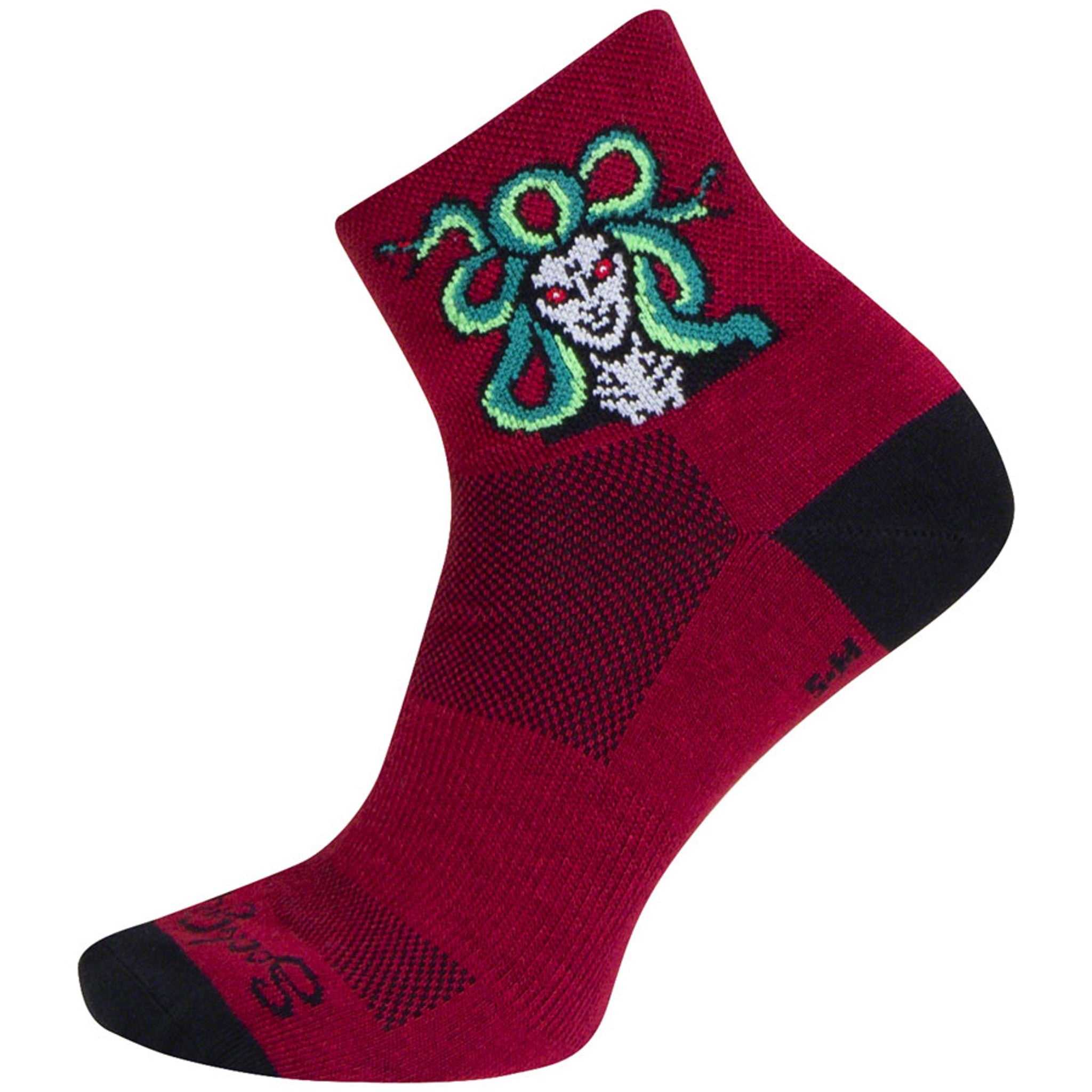 Classic Socks