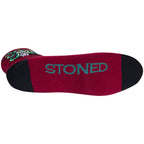 Classic Socks