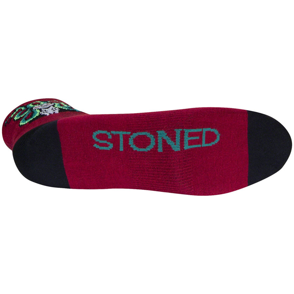 Classic Socks
