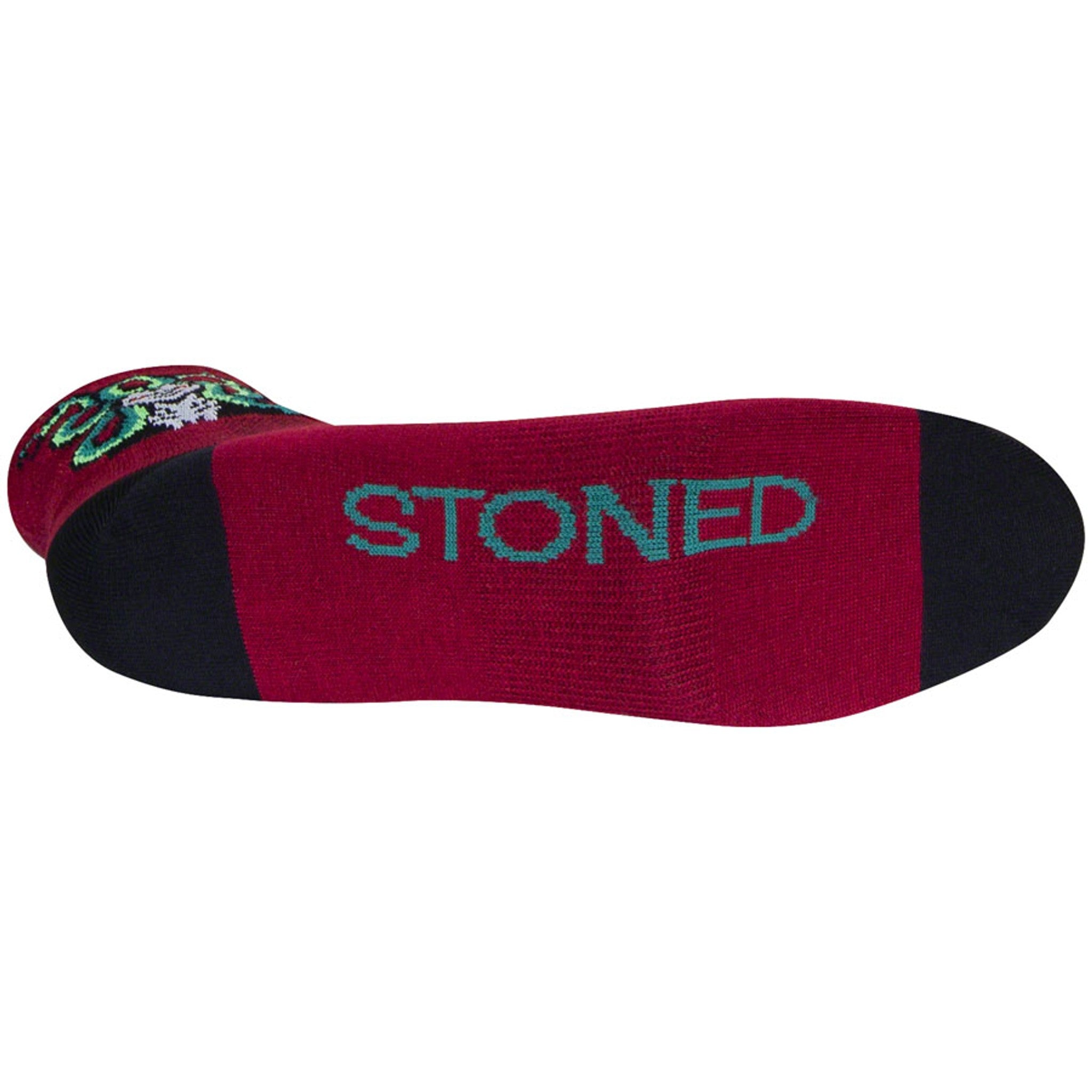 Classic Socks