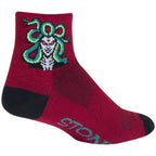 Classic Socks