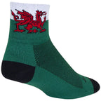 Classic Socks