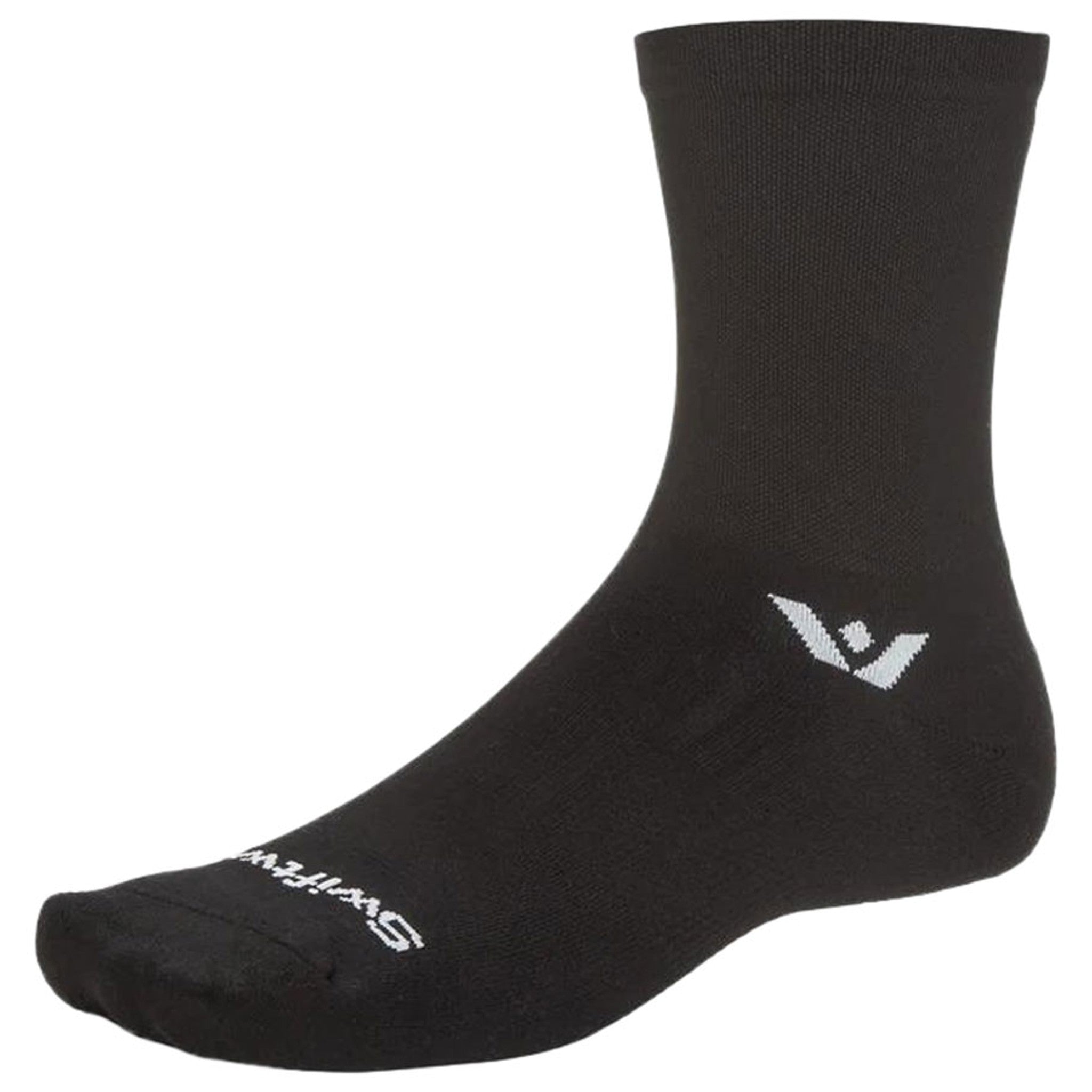Aspire Mid Crew Socks
