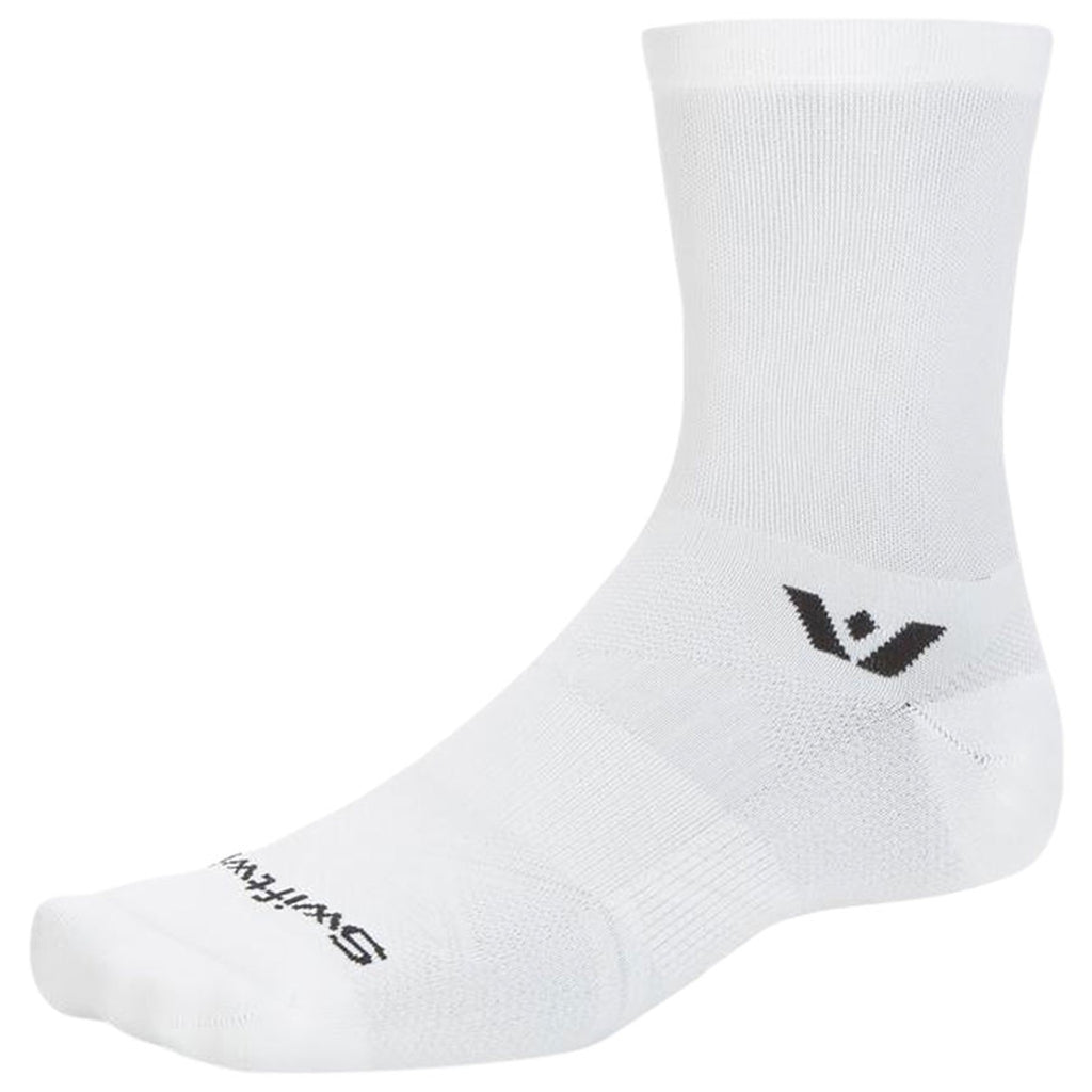 Aspire Mid Crew Socks