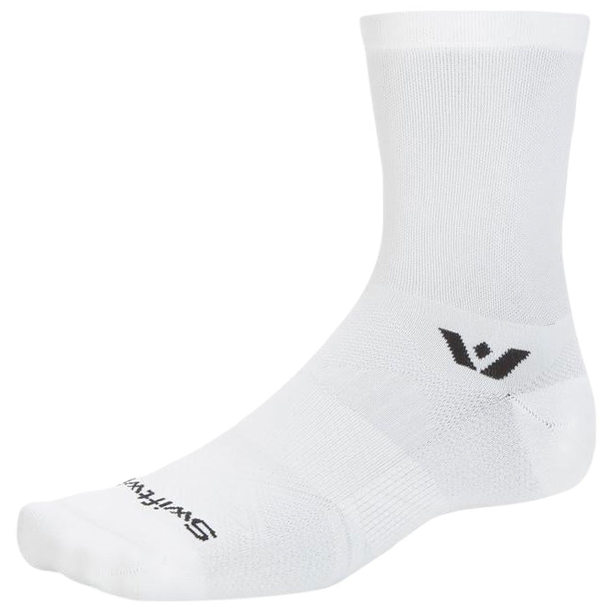 Aspire Mid Crew Socks