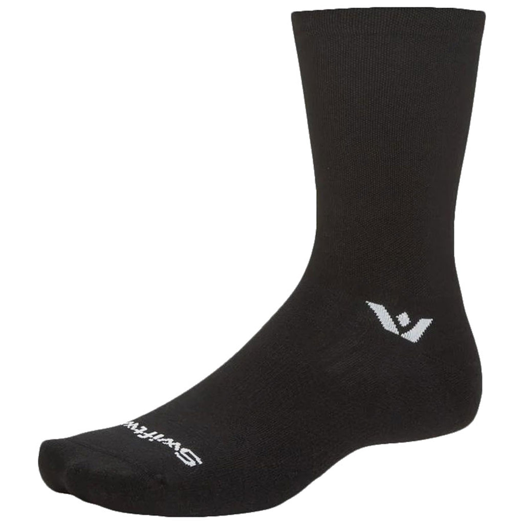 Aspire Crew Socks - Aspire Crew Socks