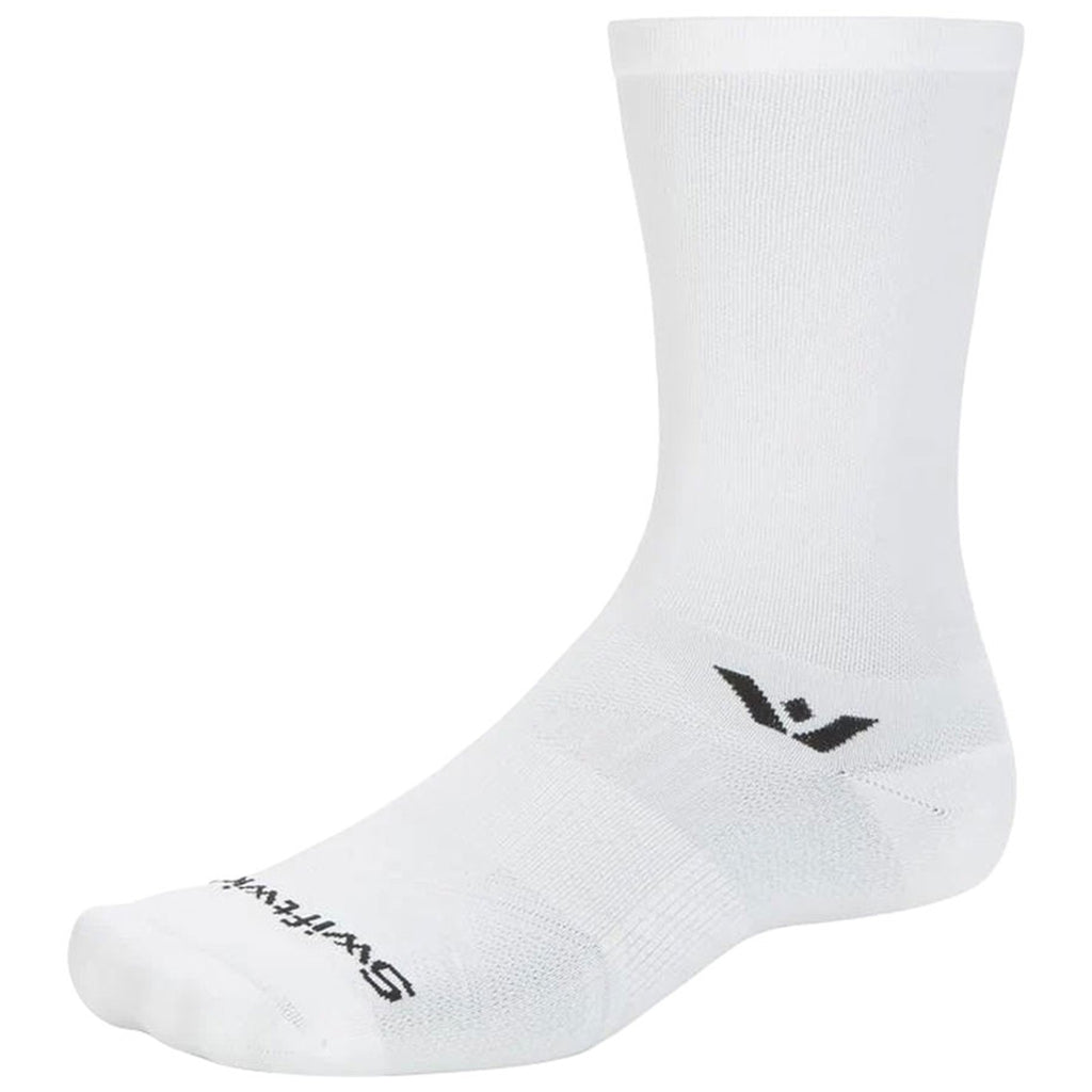 Aspire Crew Socks - Aspire Crew Socks