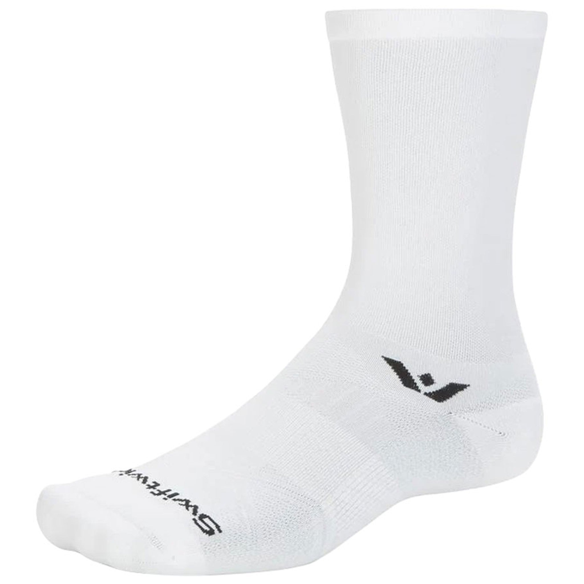 Aspire Crew Socks - Aspire Crew Socks