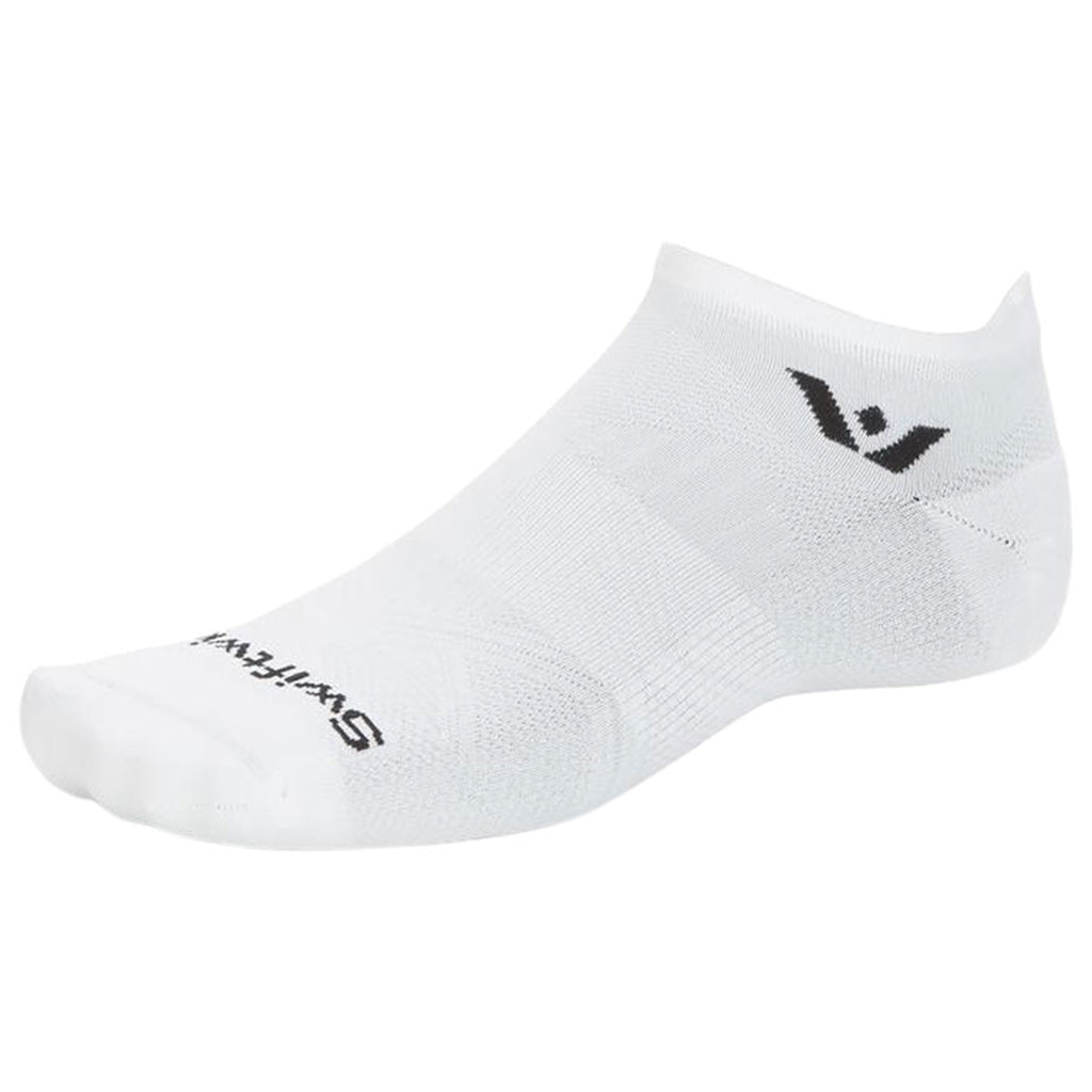 Aspire No Show Socks