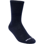Merino Air 7inch Cycling Socks