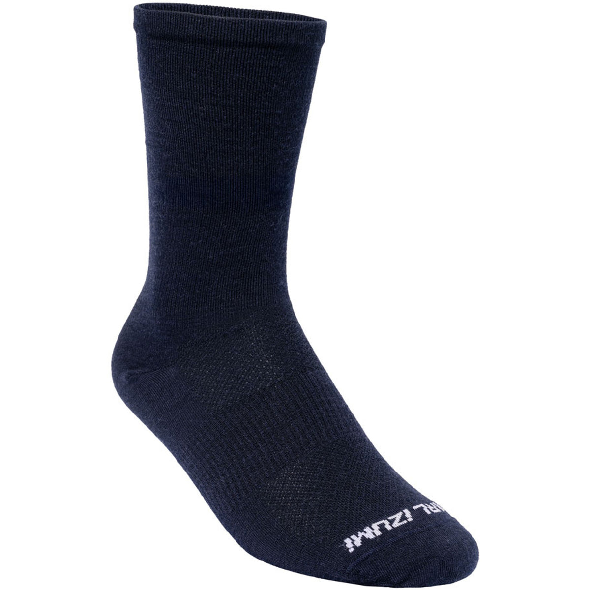 Merino Air 7inch Cycling Socks
