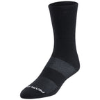 Merino Air 7inch Cycling Socks