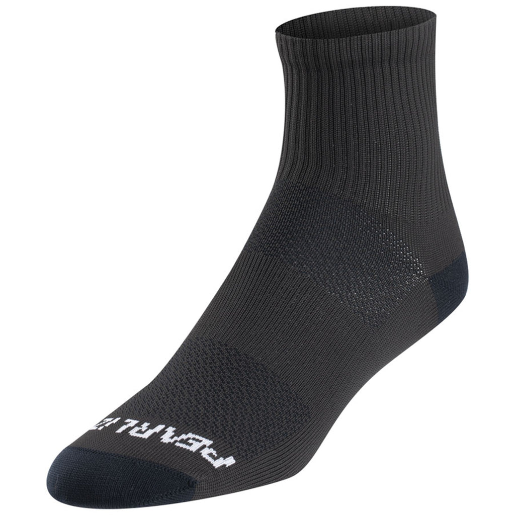 Transfer 4inch Cycling Socks