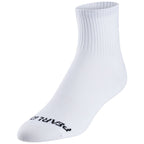 Transfer 4inch Cycling Socks