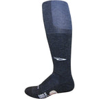 Woolie Boolie Socks