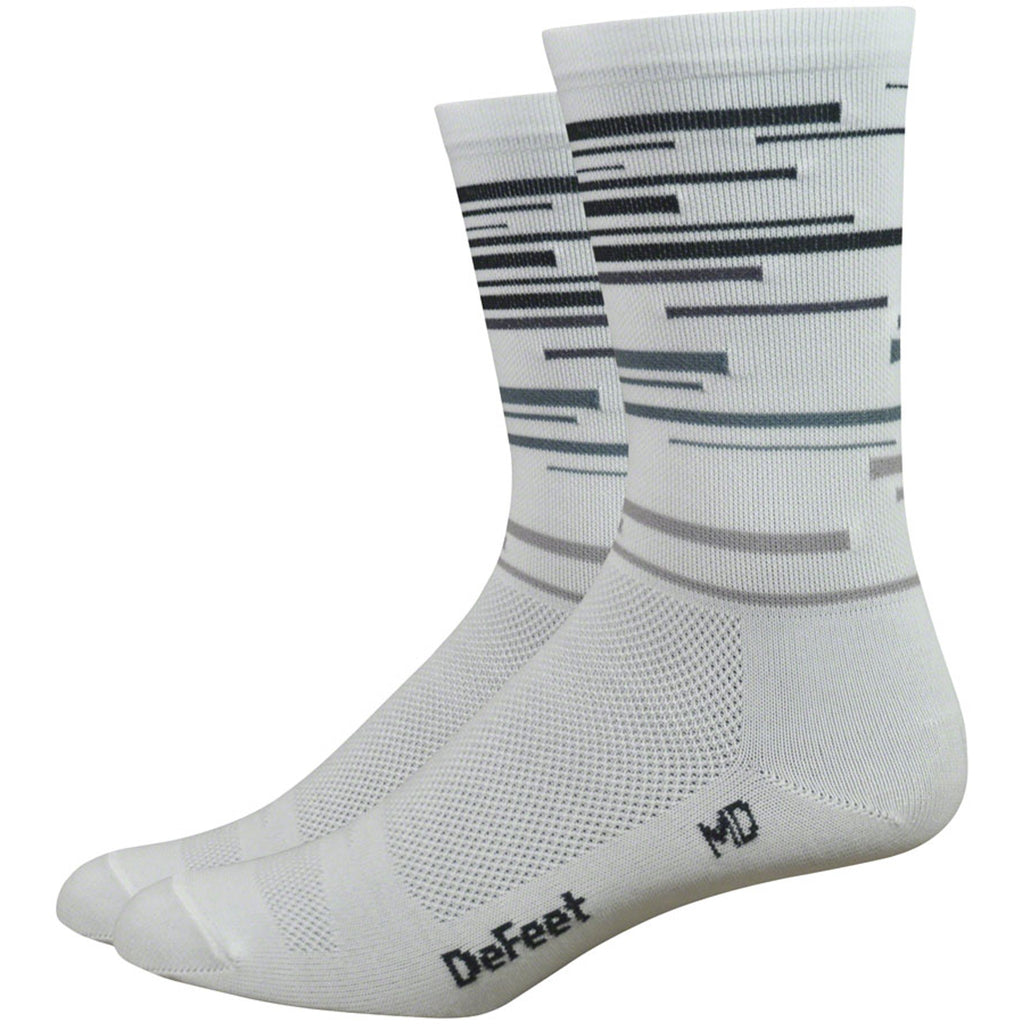 Aireator High Socks
