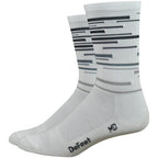 Aireator High Socks