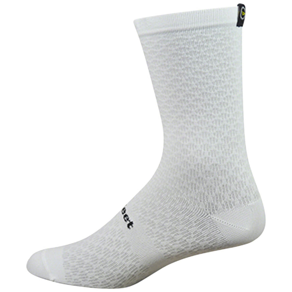 Evo Mont Ventoux Socks