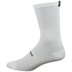 Evo Mont Ventoux Socks