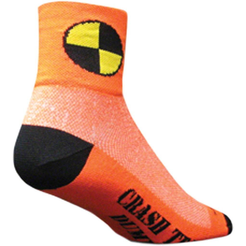 Classic Socks