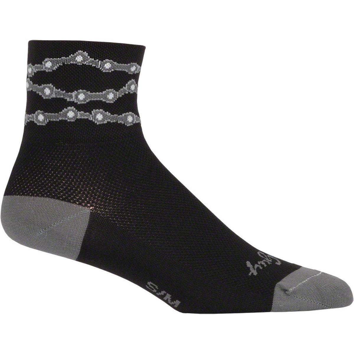 Classic Socks