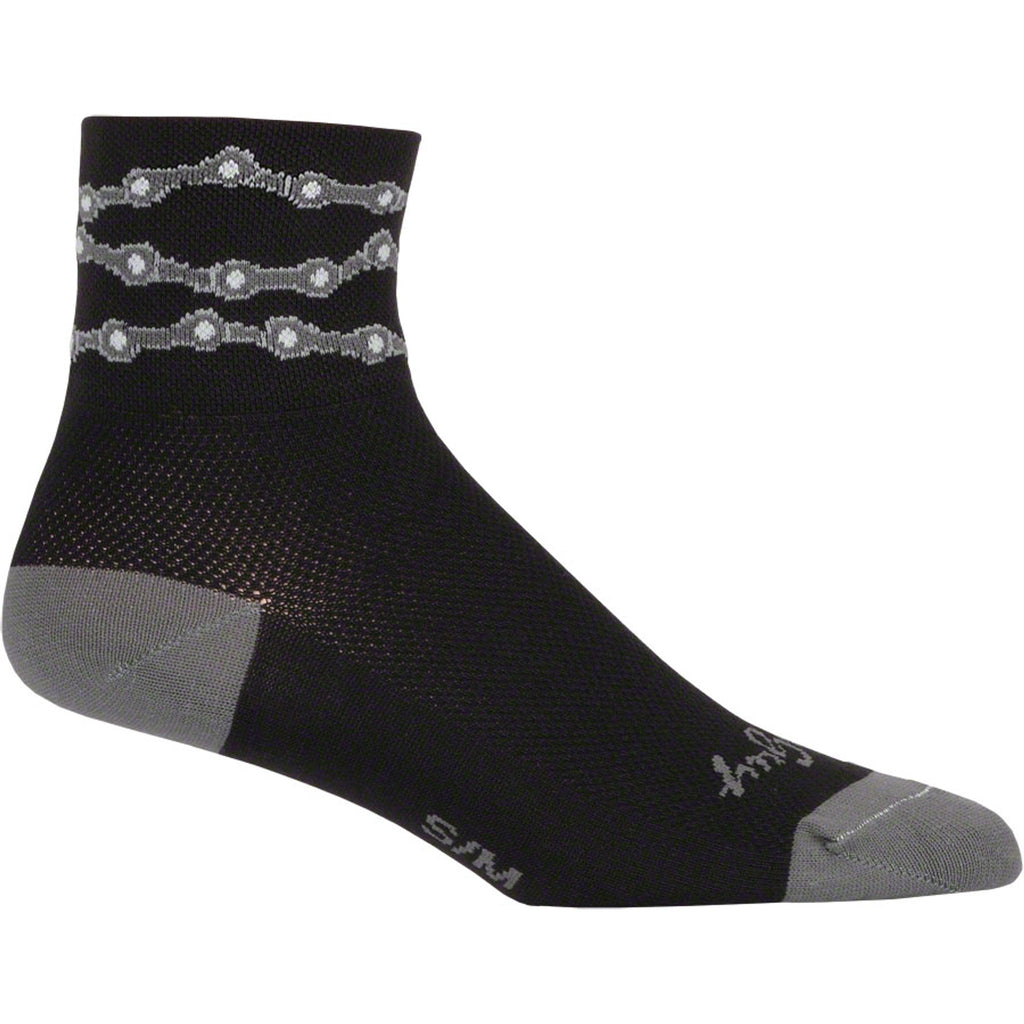 Classic Socks