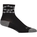 Classic Socks