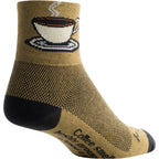 Classic Socks
