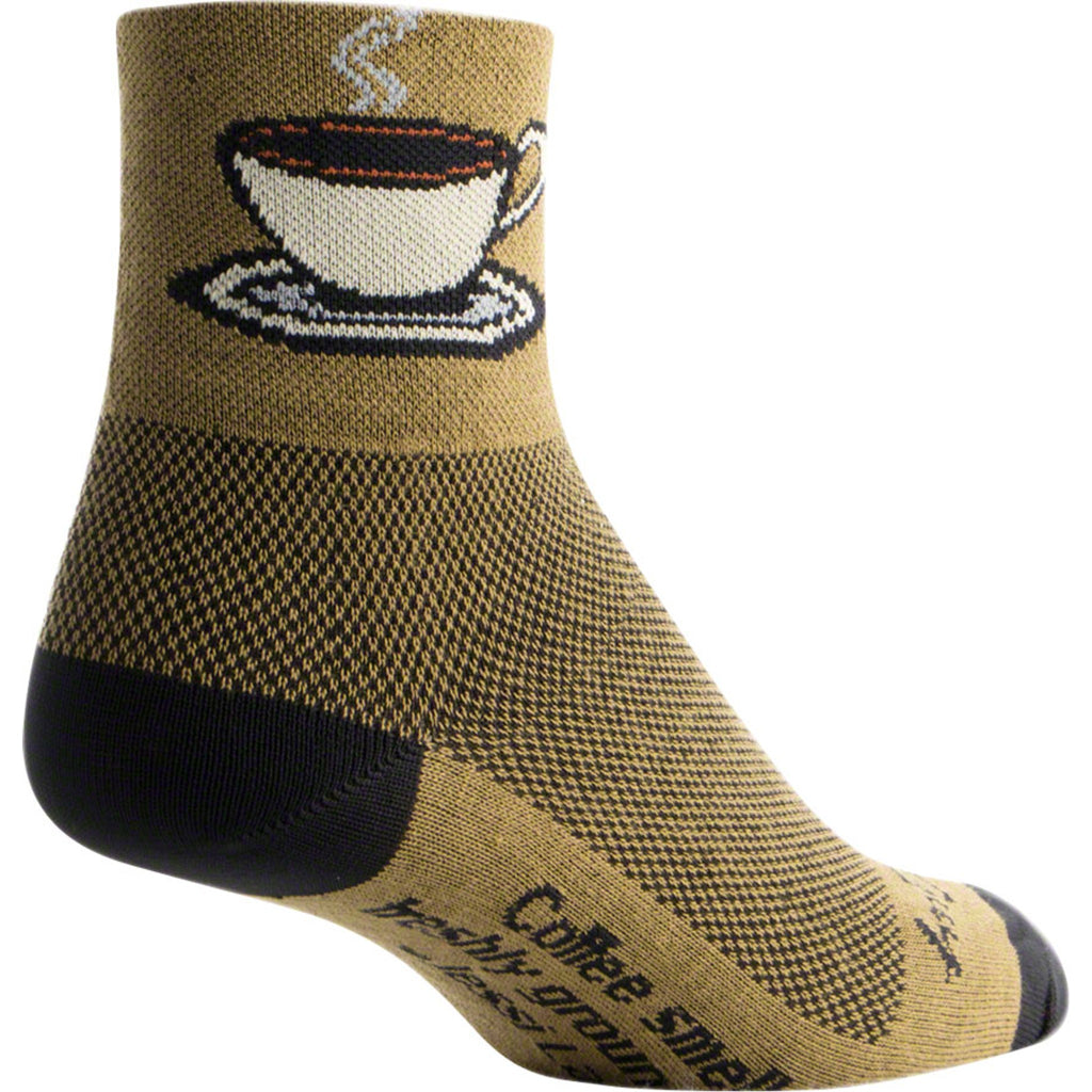 Classic Socks