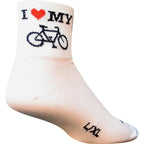 Classic Socks