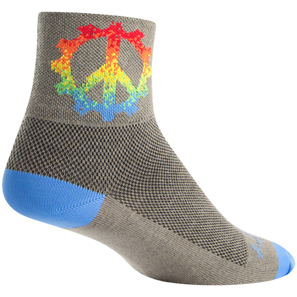 Classic Socks
