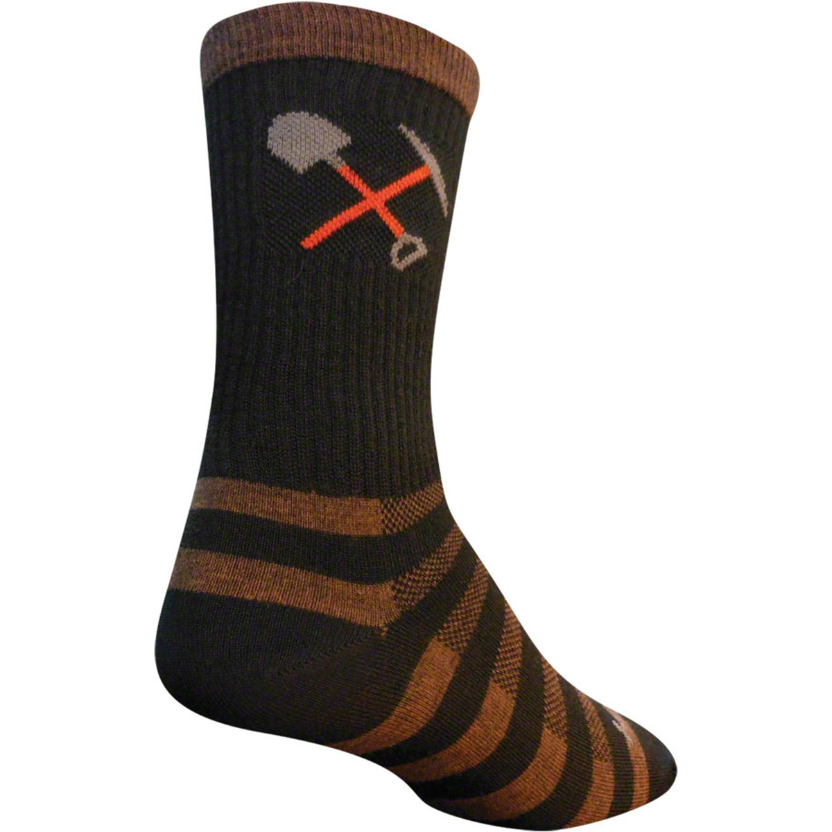 Wool Socks