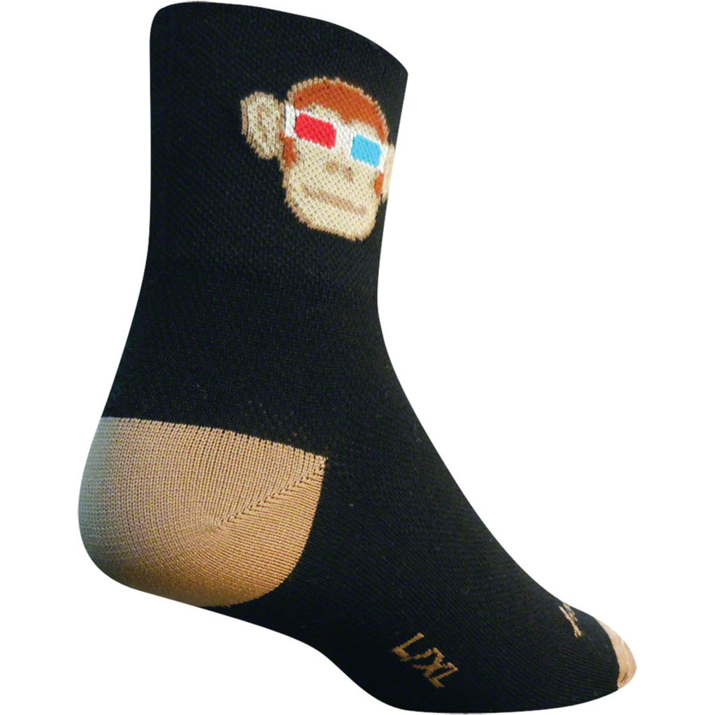 Classic Socks