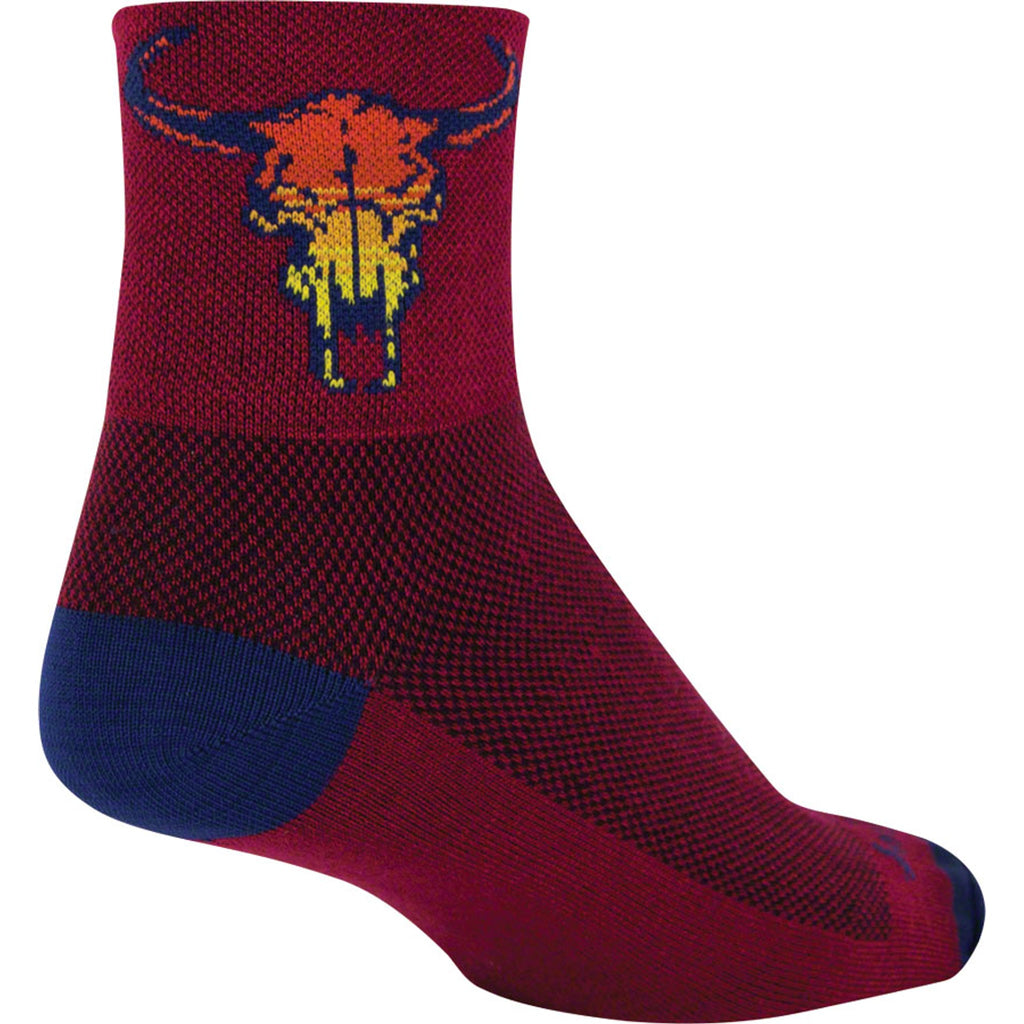 Classic Socks